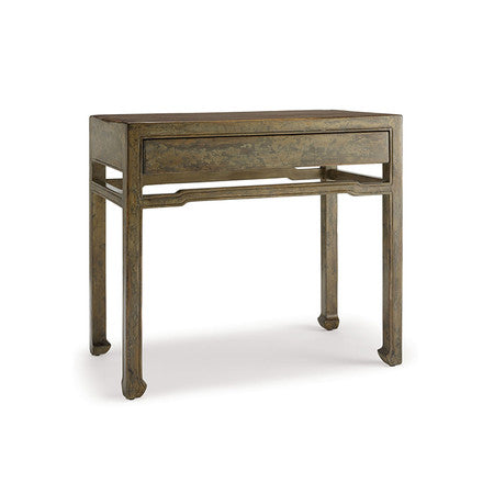 Carling Side Table