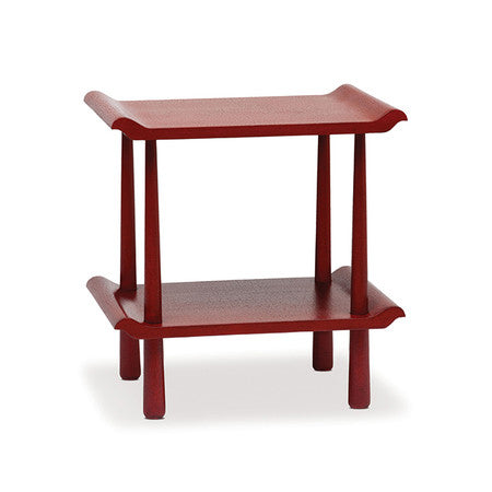 Gabrielle Table