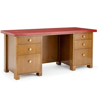 Marcel Desk