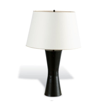 Barcelona Lamp - Medium Bronze