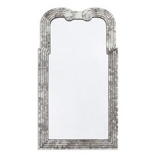 Adlar Mirror