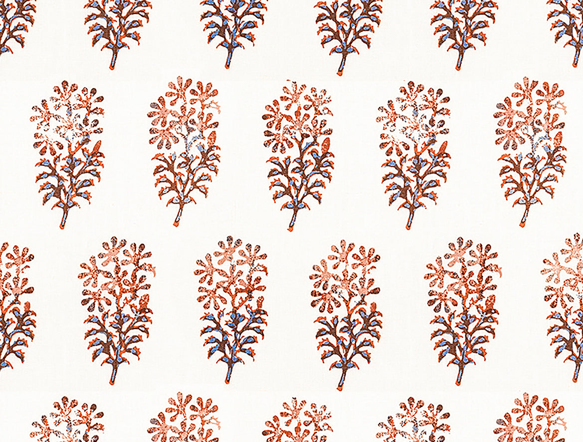 Alya - Pumpkin