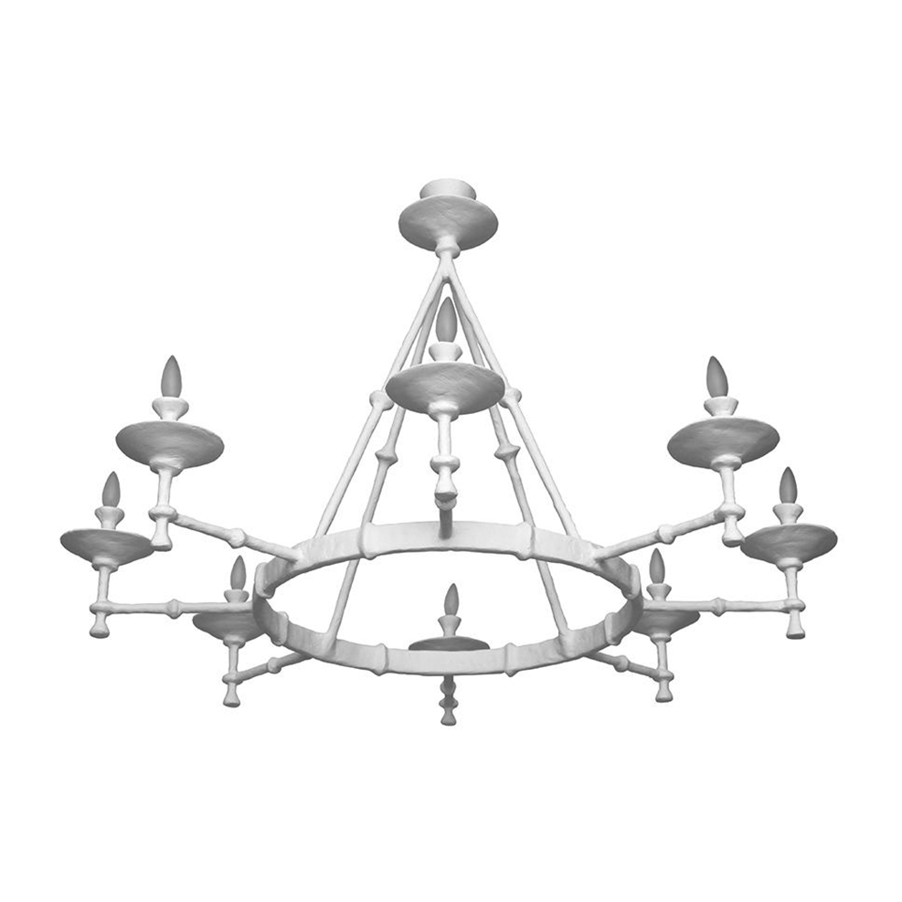 Charles Chandelier