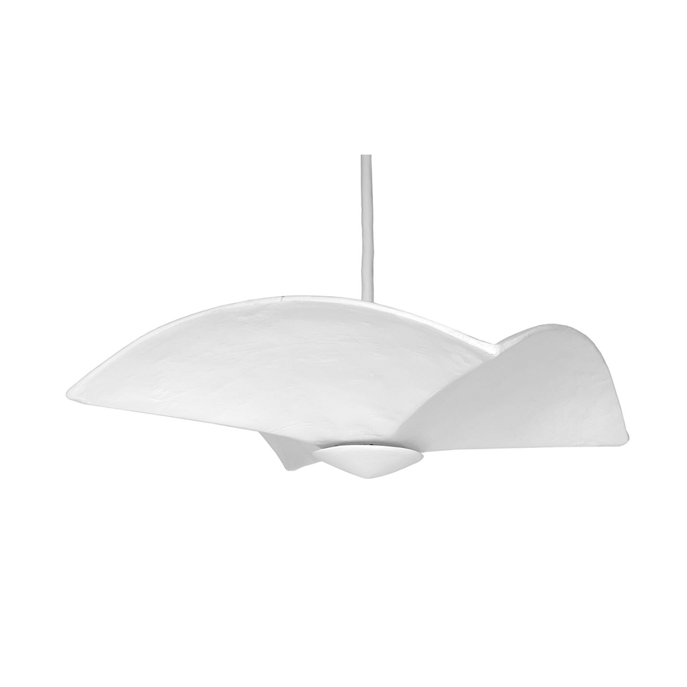 Four Arches Pendant