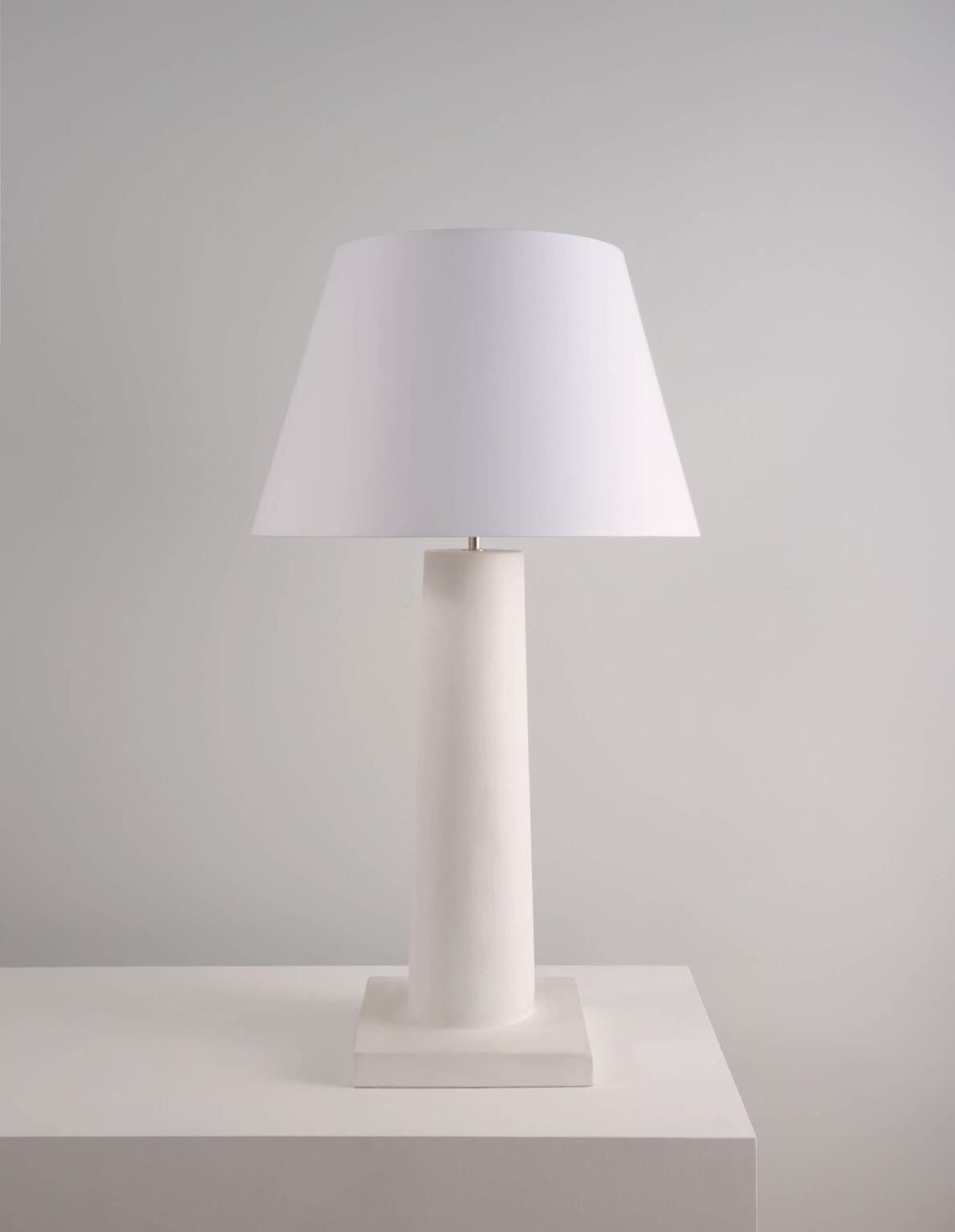 Frank Table Light Large
