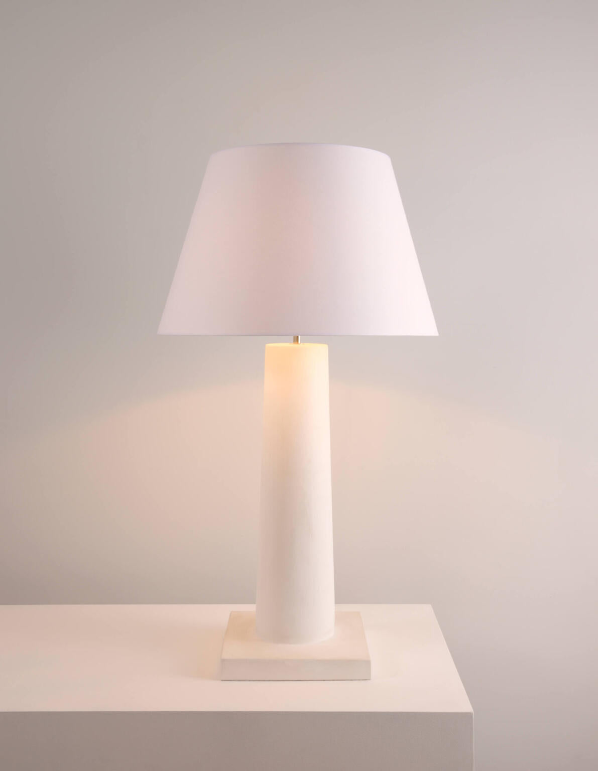 Frank Table Light Large