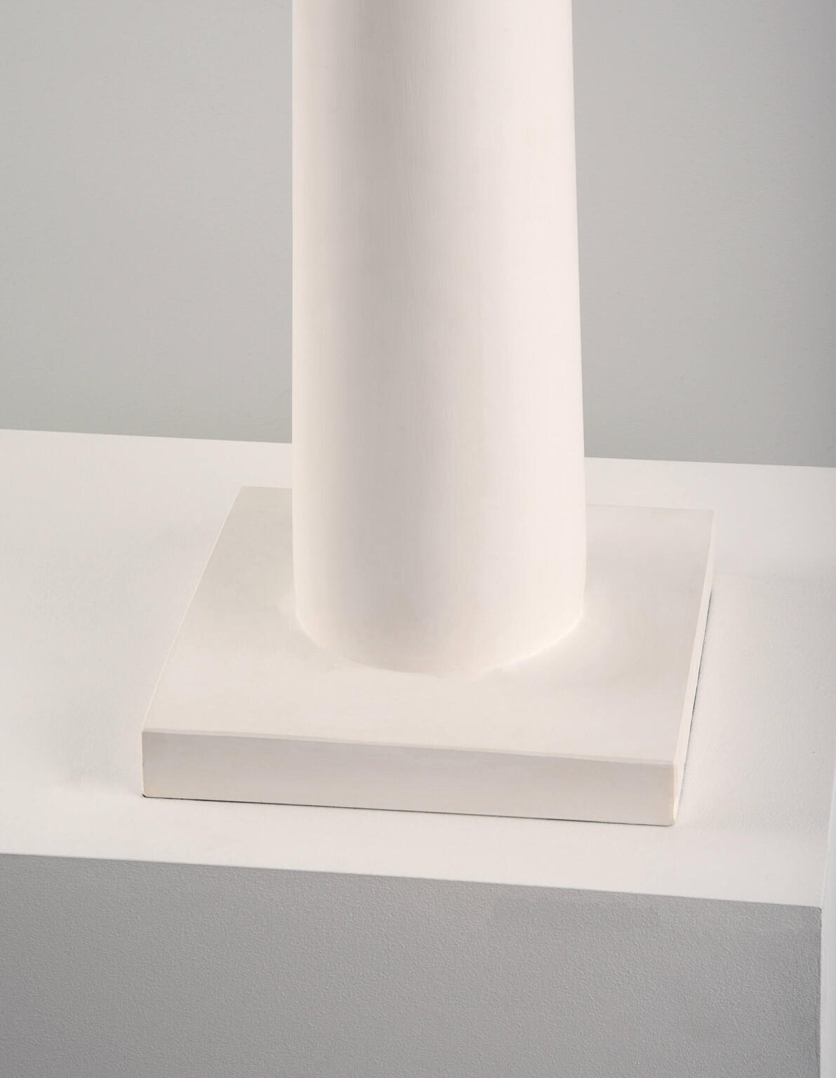 Frank Table Light Large