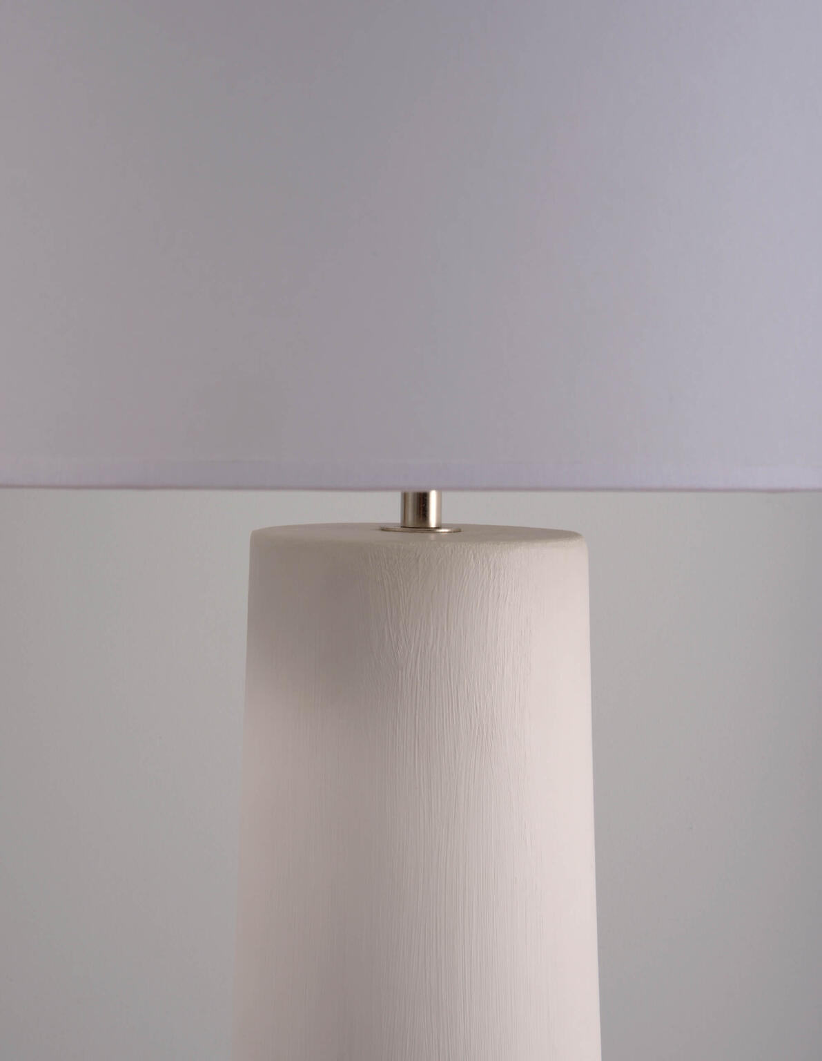 Frank Table Light Large