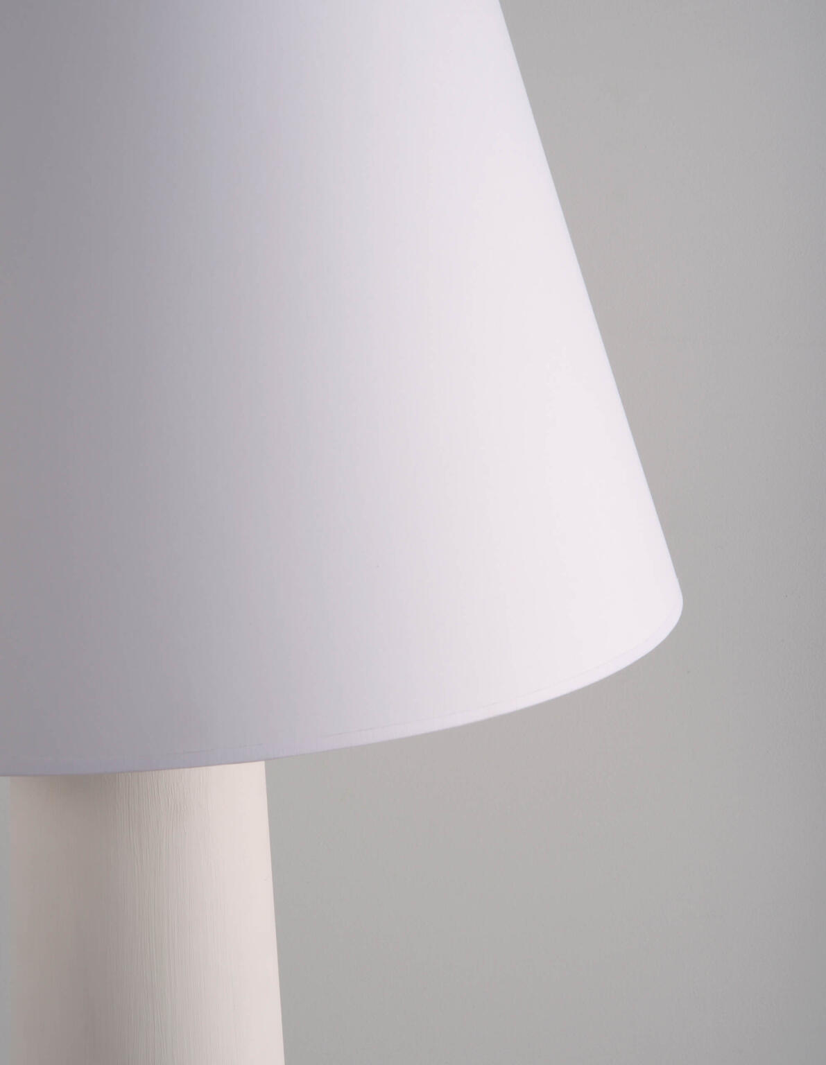 Frank Table Light Large