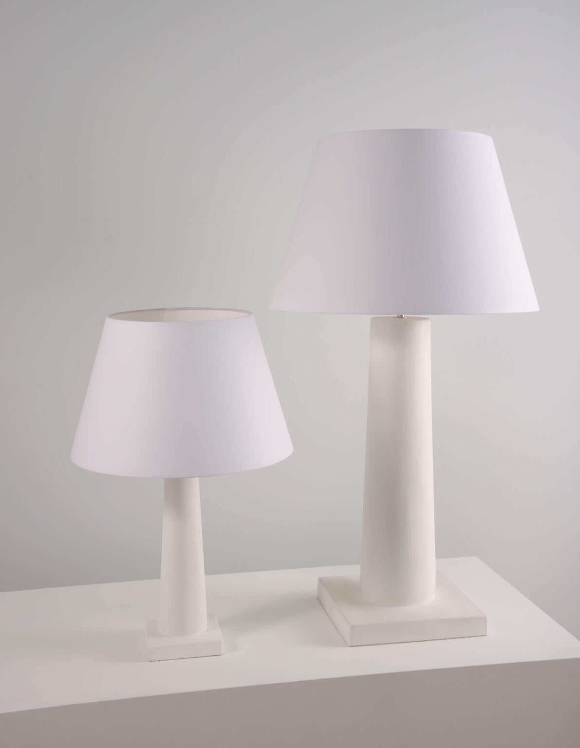 Frank Table Light Small