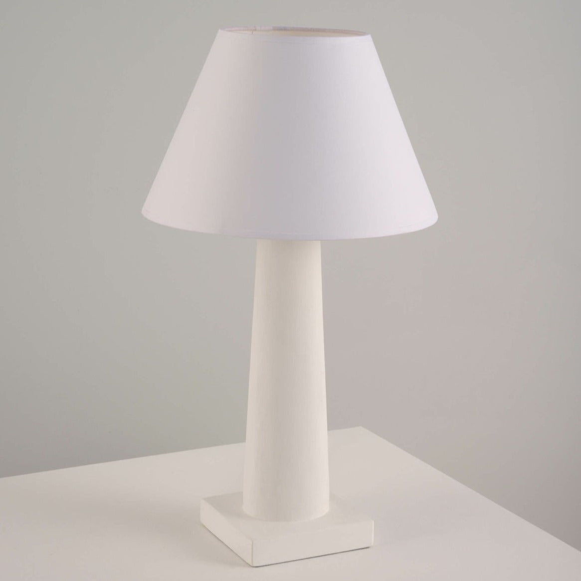 Small Frank Light