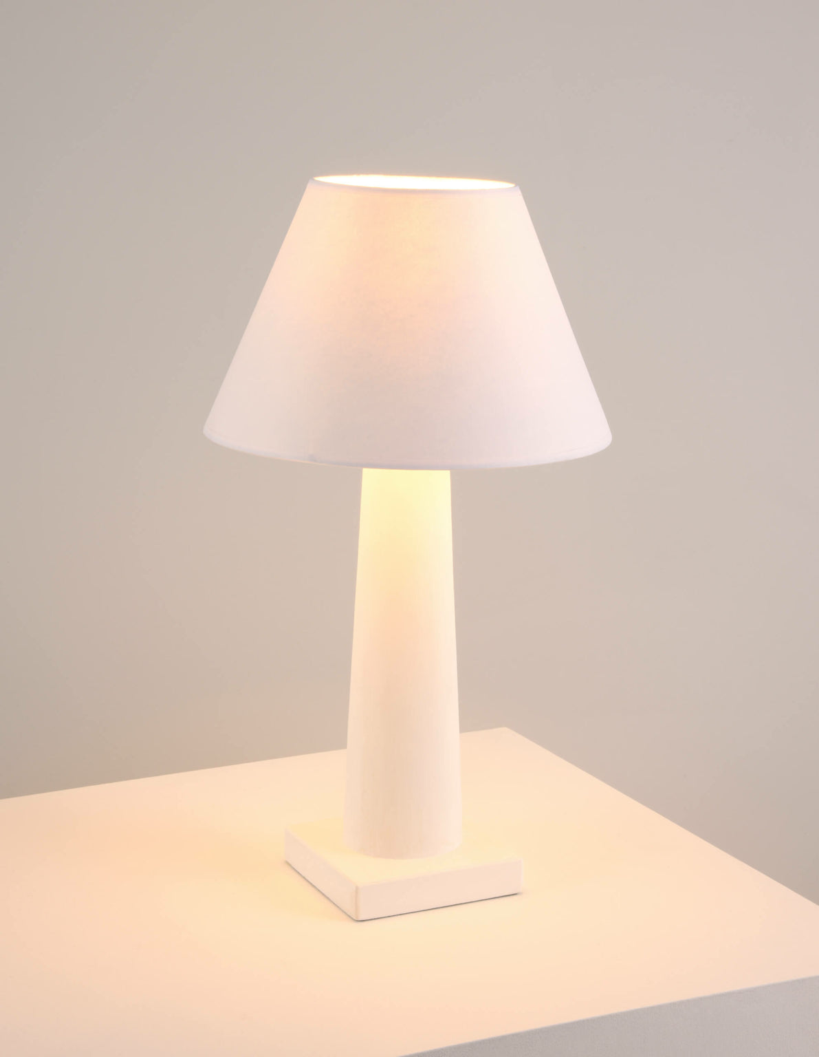 Small Frank Light