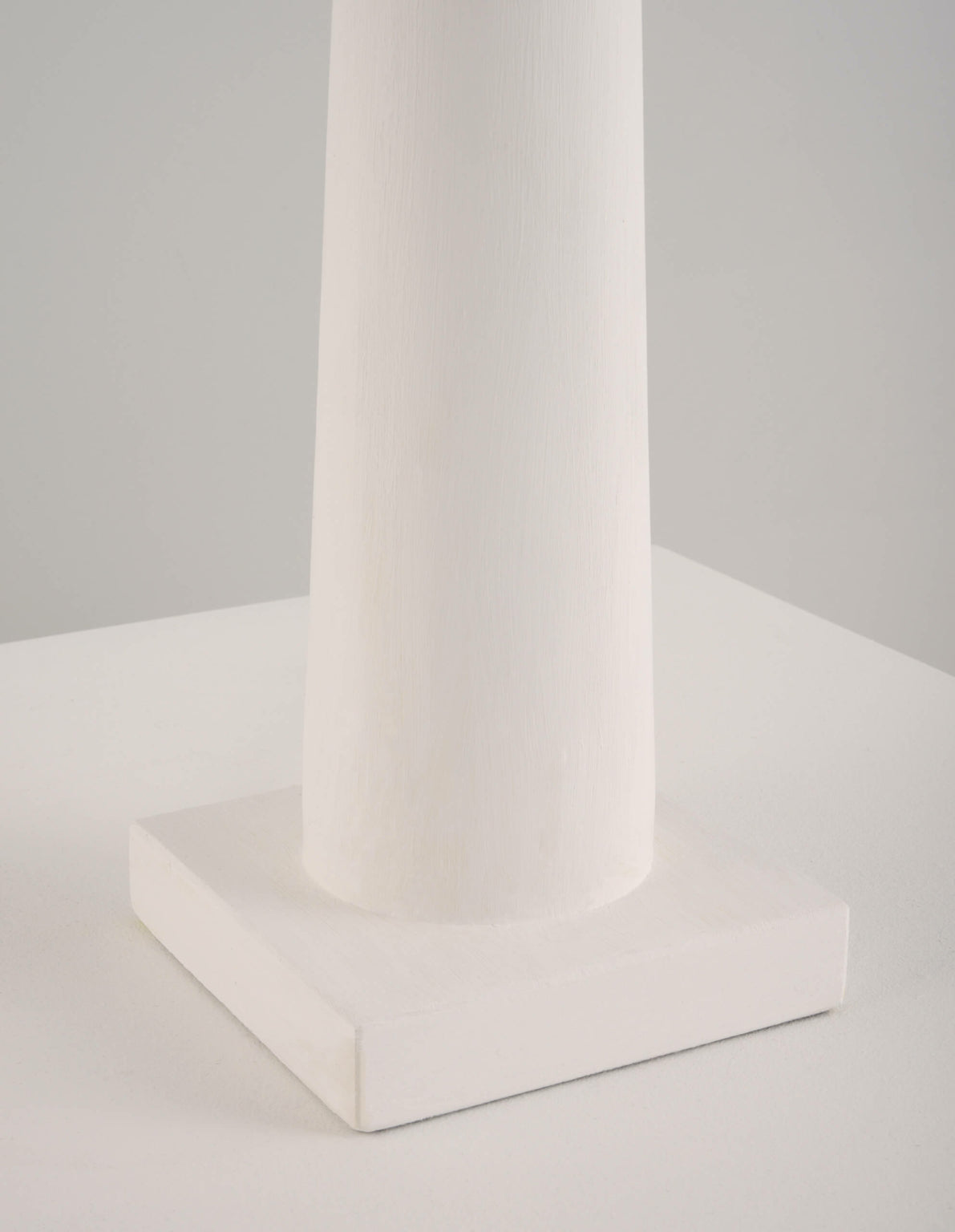 Small Frank Light
