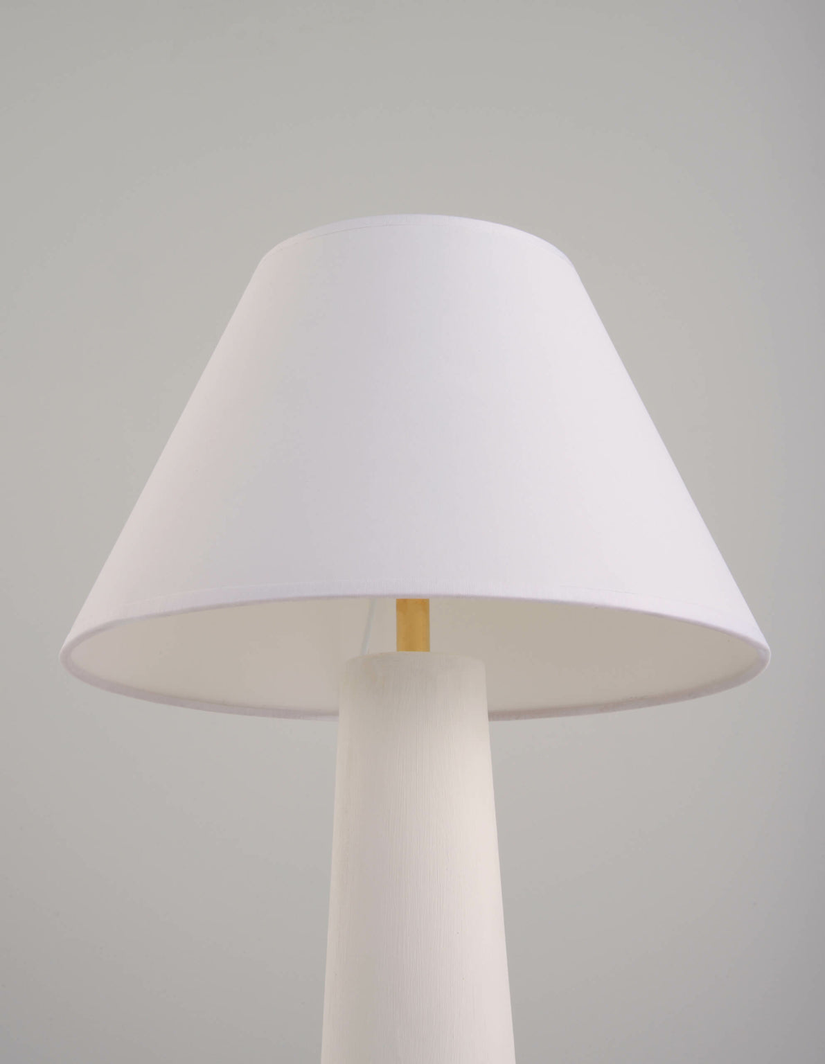 Small Frank Light