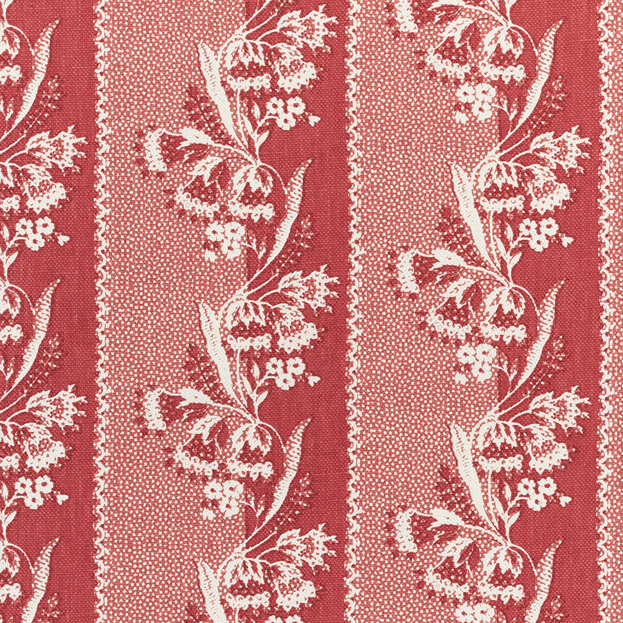 Gretta - Red