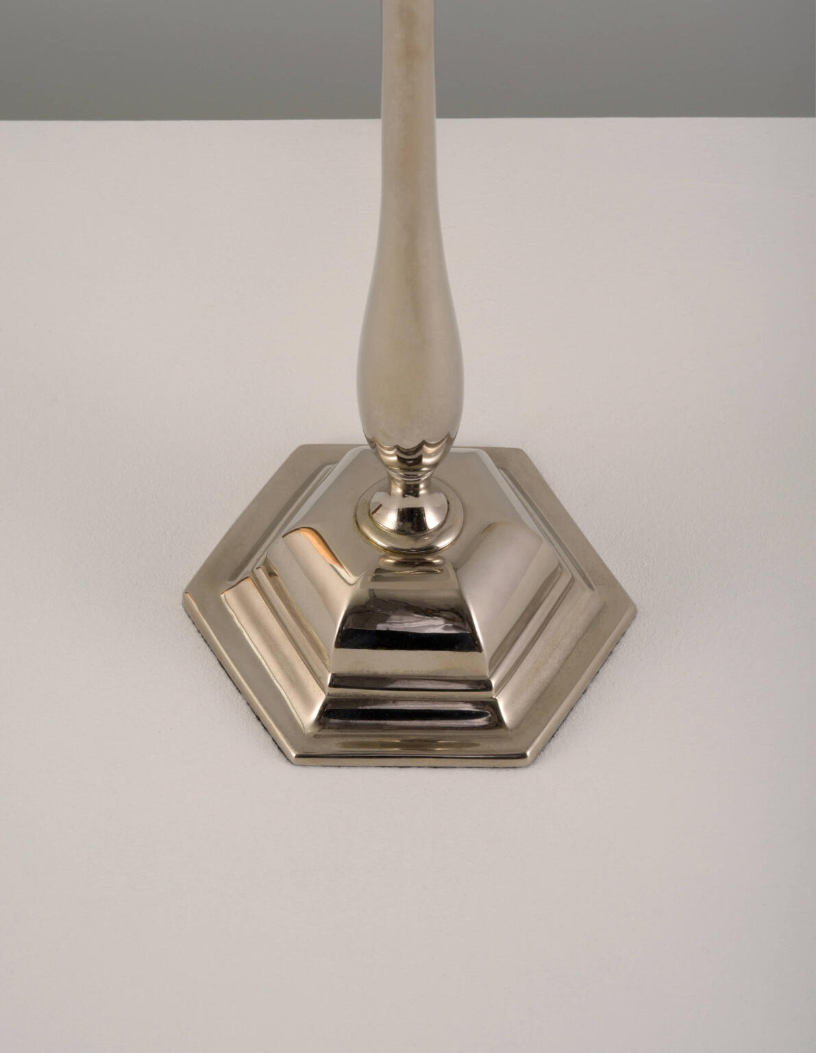 Janssen Table Light
