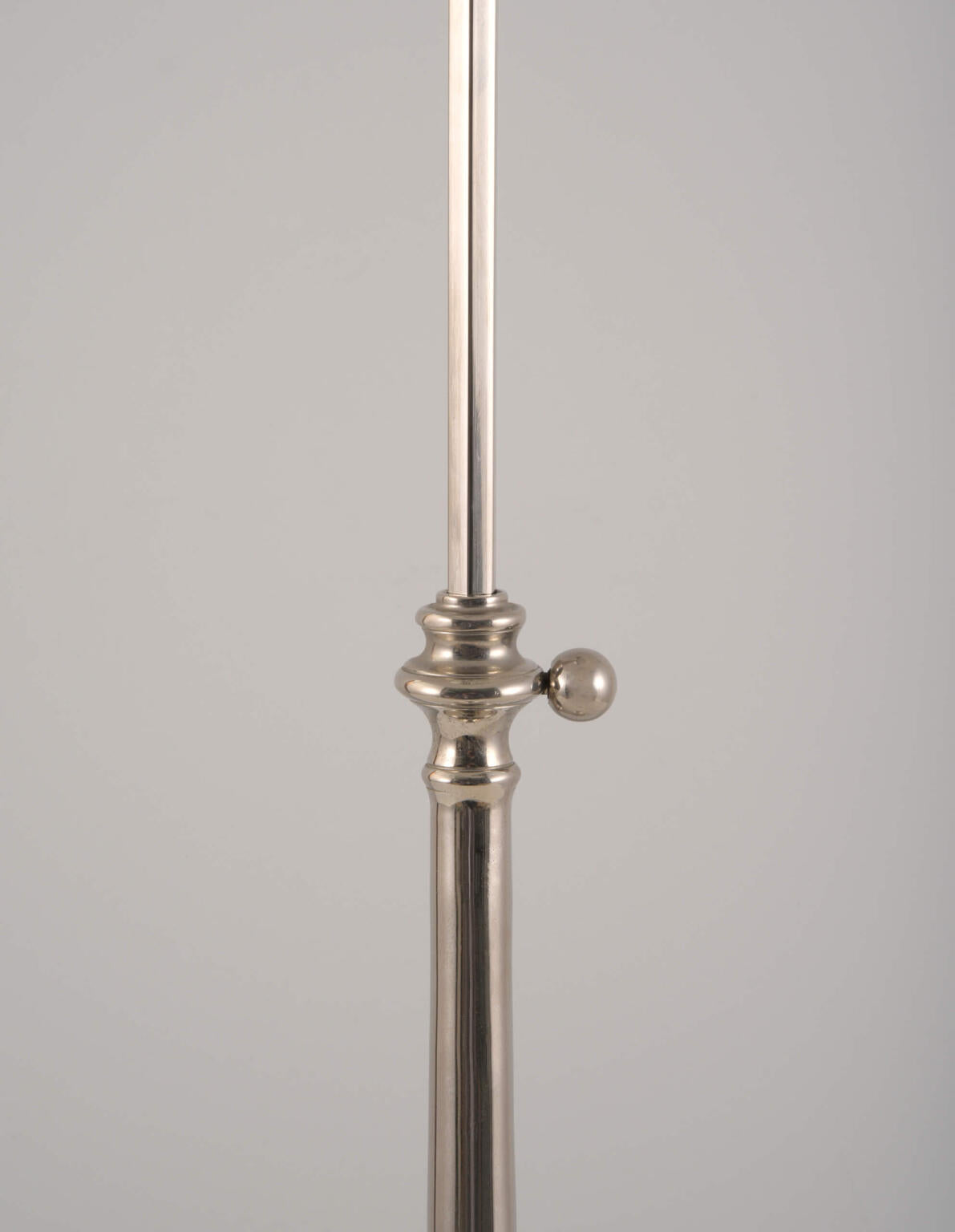 Janssen Table Light