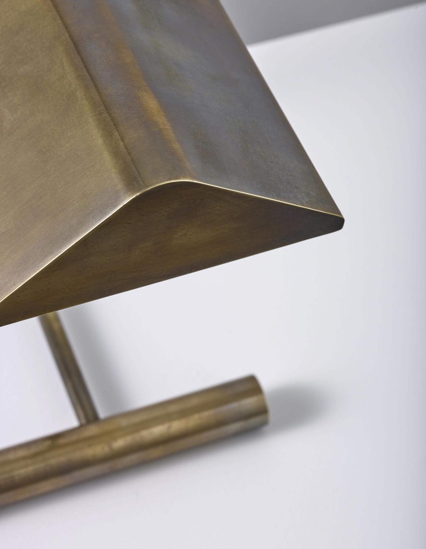Mallet Table Light