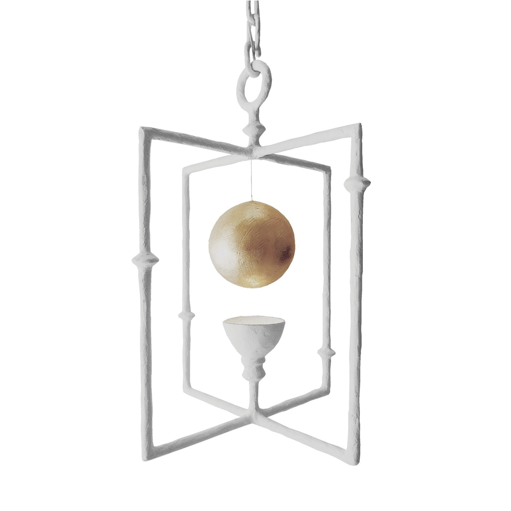 Orion Lantern