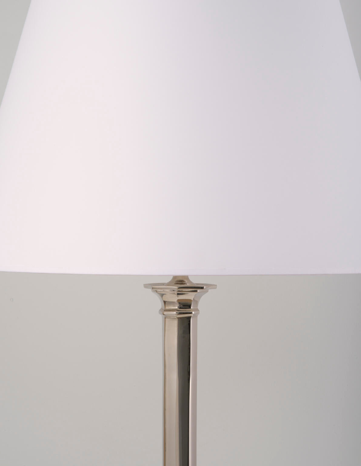 Pagoda Table Light Large