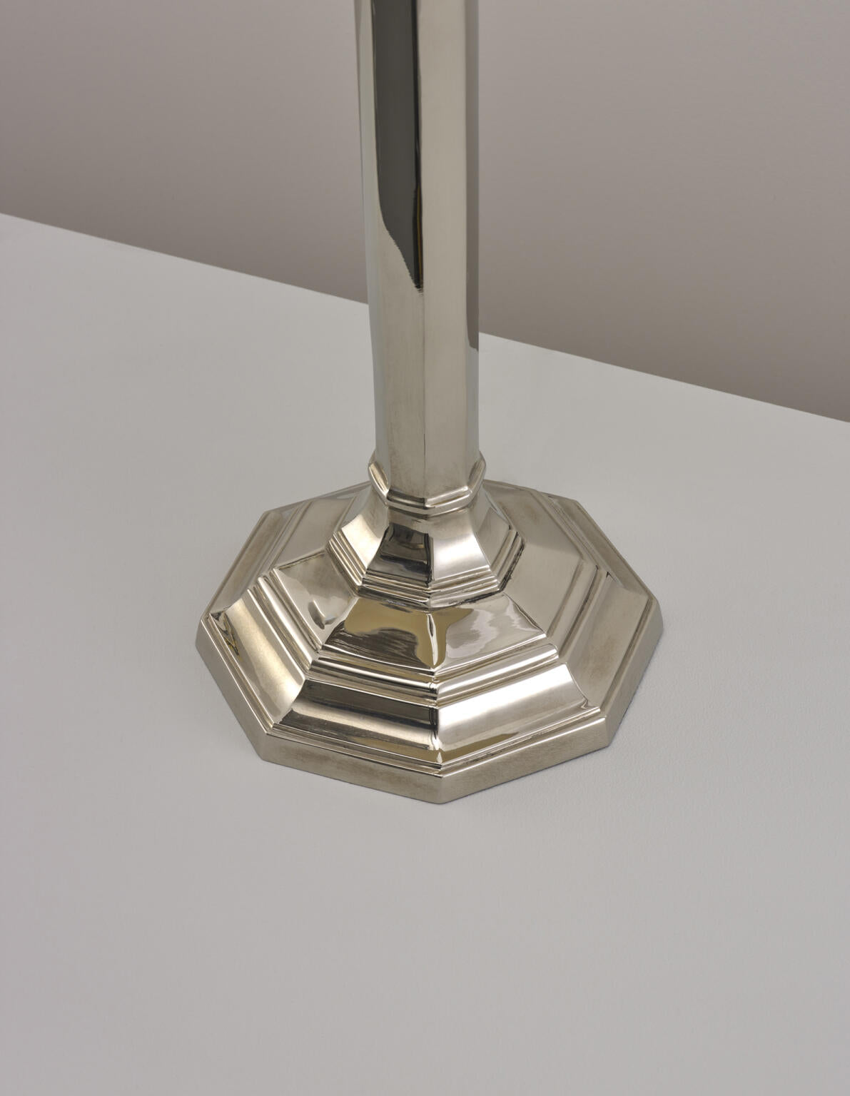 Pagoda Table Light Large