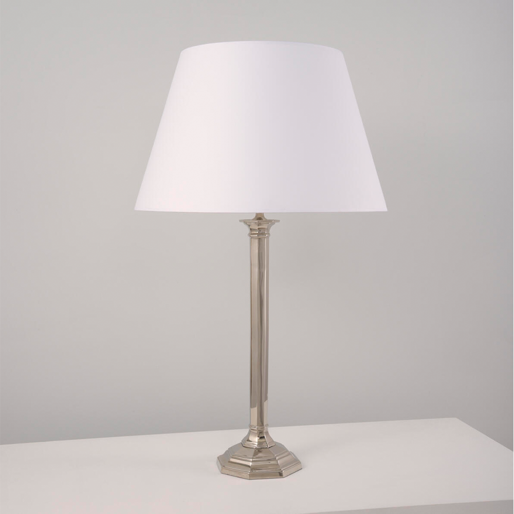 Pagoda Table Light Large