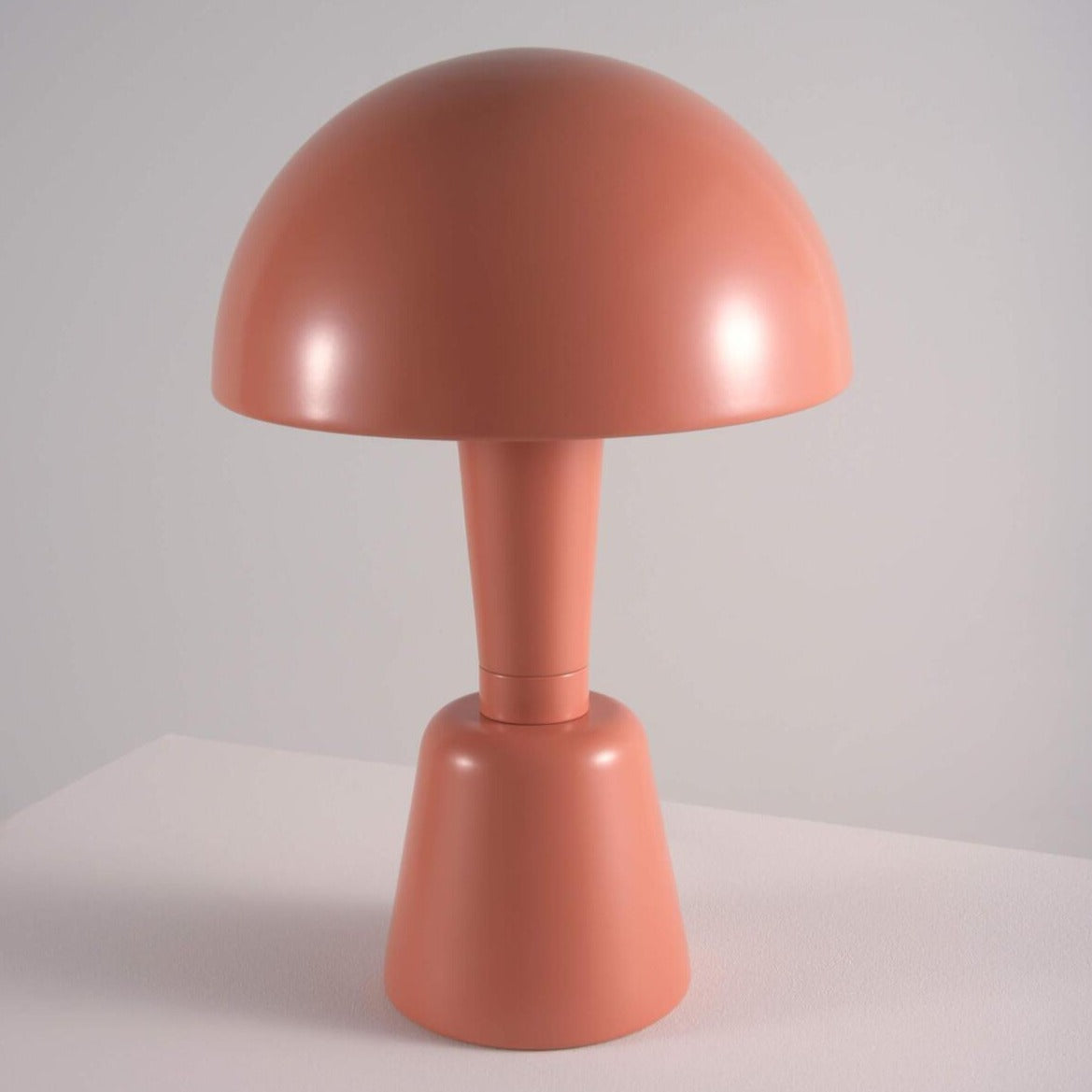 Cep Table Light - Painted