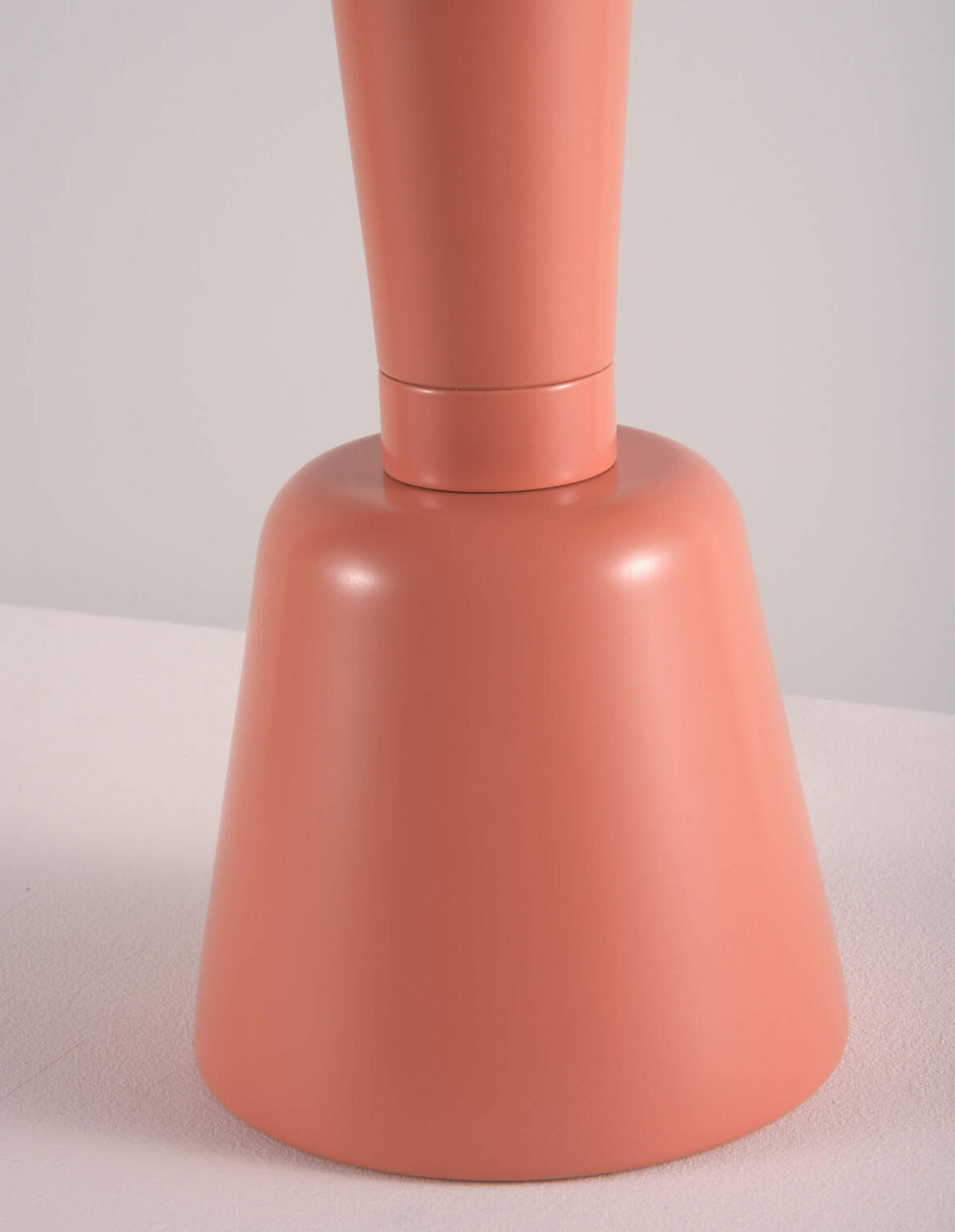 Cep Table Light - Painted