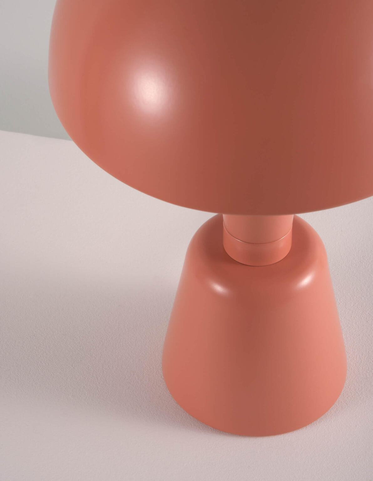 Cep Table Light - Painted