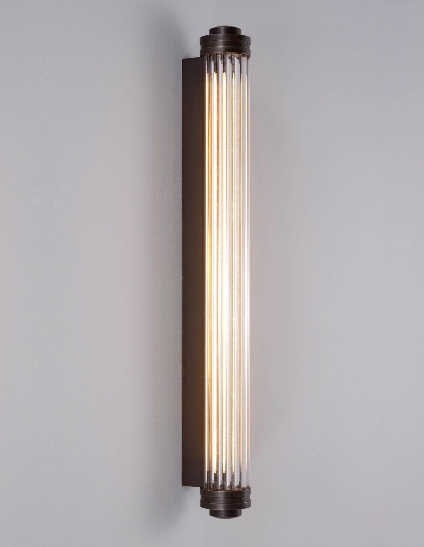 Classic Shot Light - Large