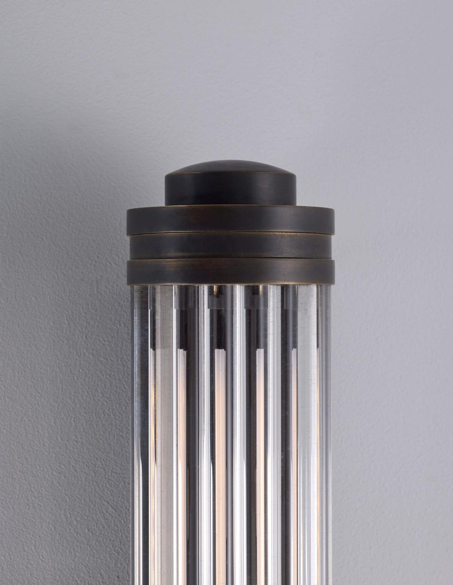 Classic Shot Light - Large