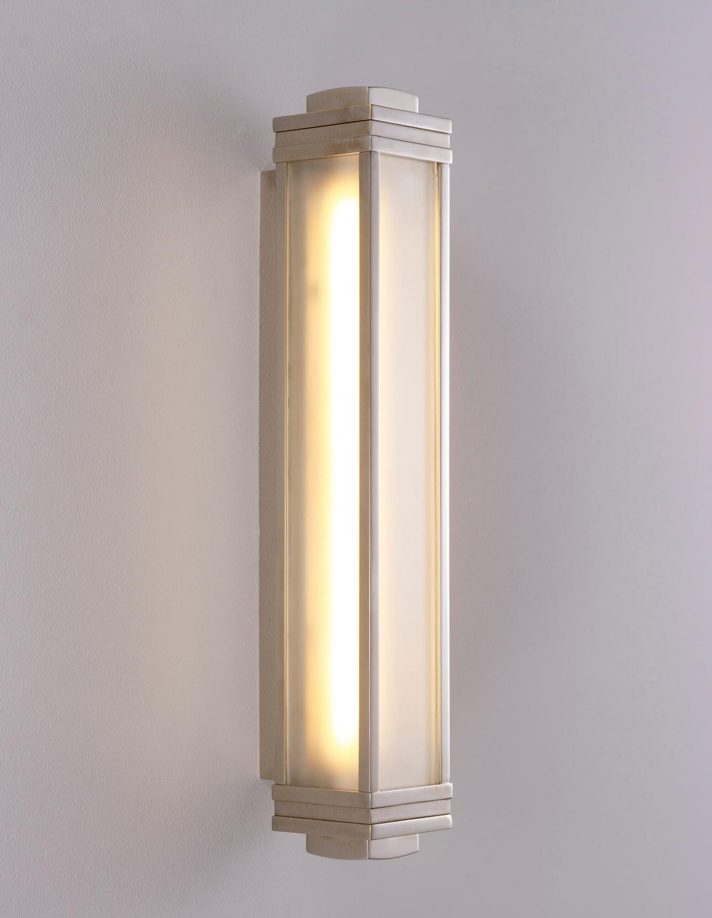 Shot Light No. 4 - Medium