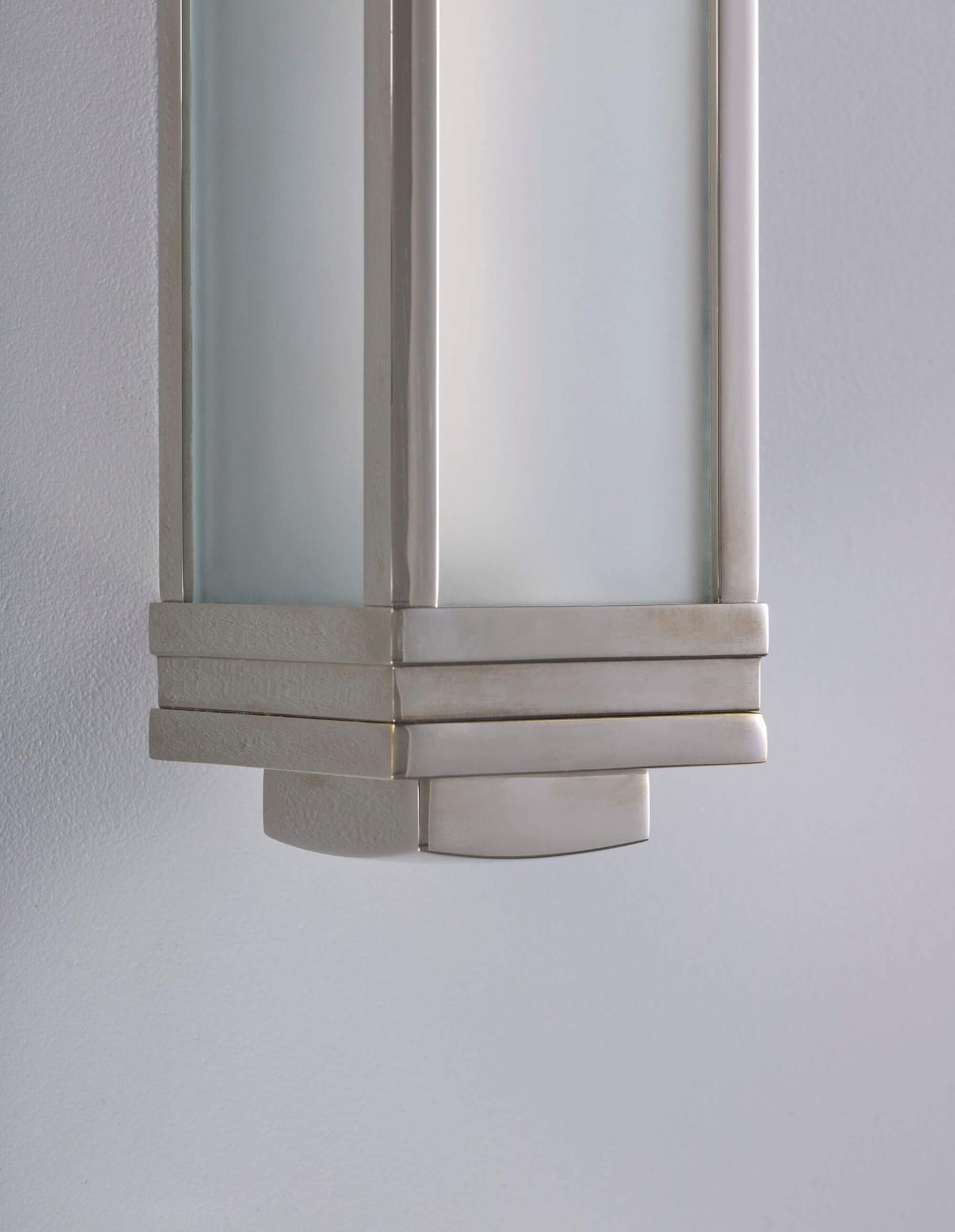 Shot Light No. 4 - Medium
