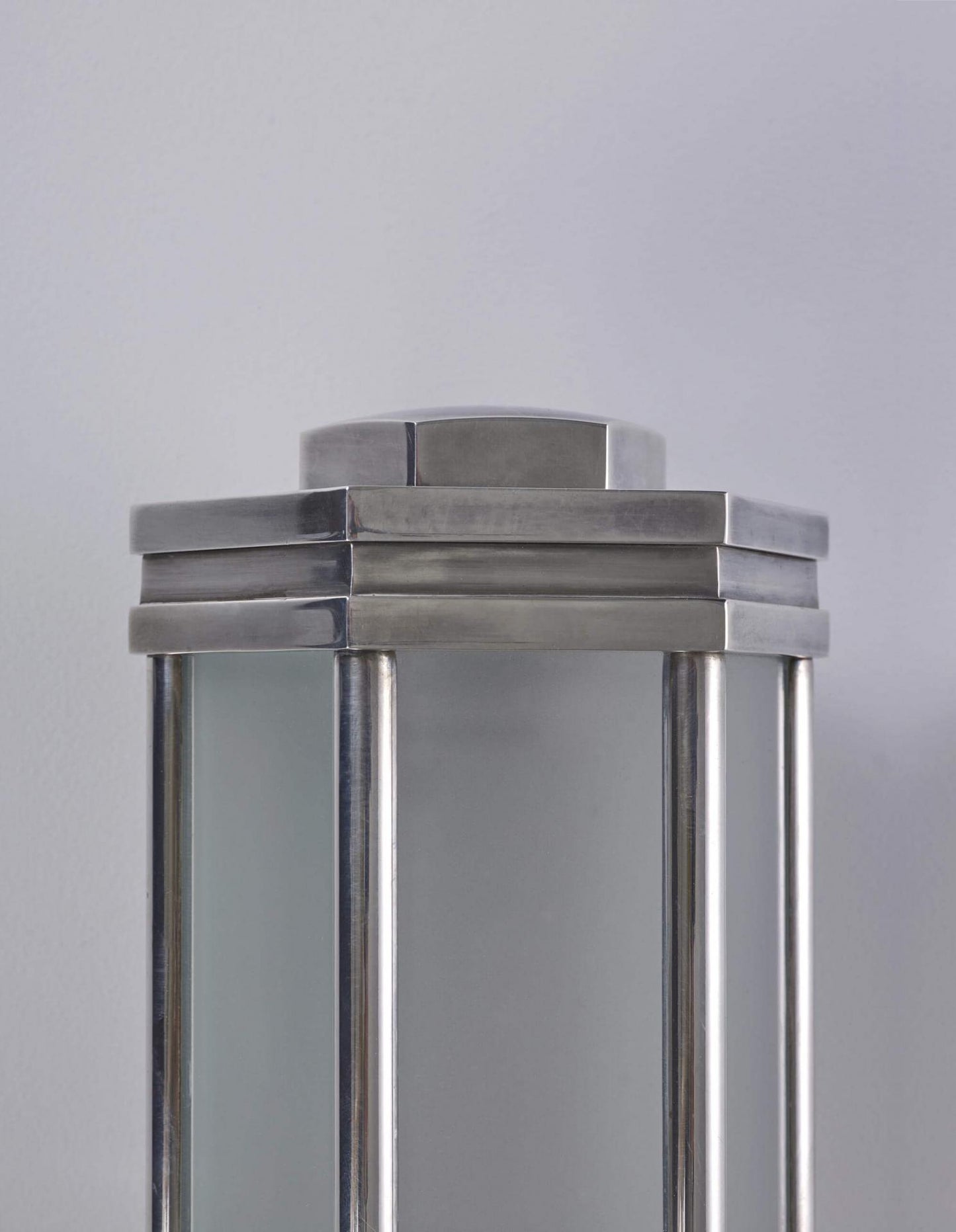 Shot Light No. 6 - Small