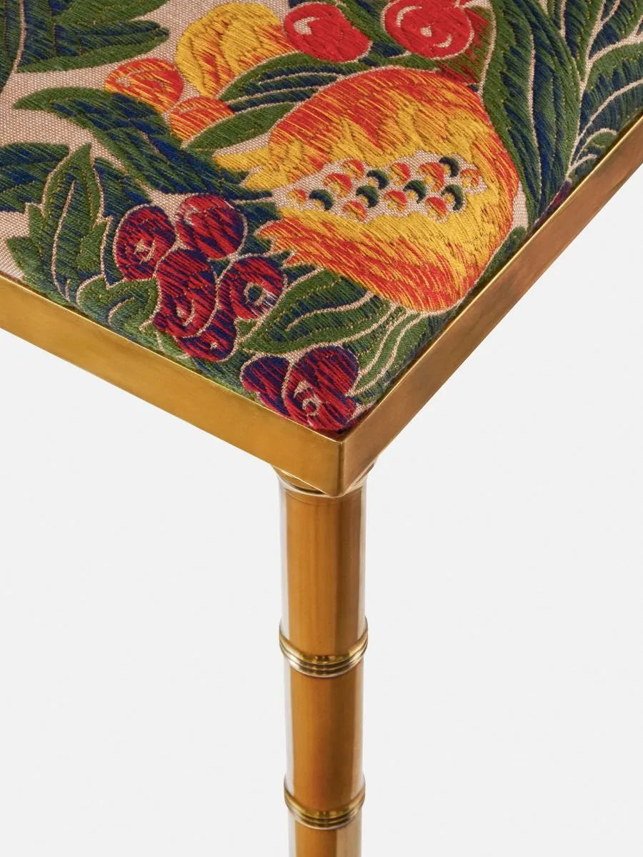 Ramsay Stool