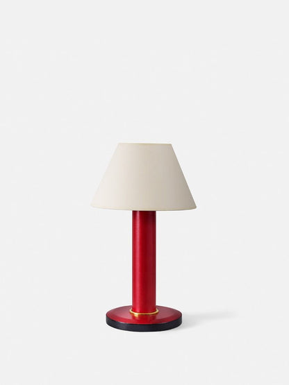 Lancel Table Light