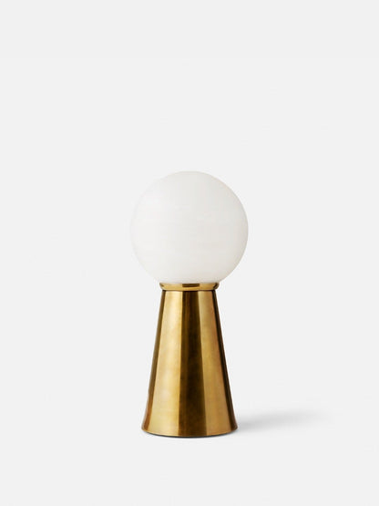 Mini Orb