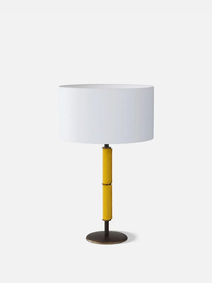 Salon Table Light