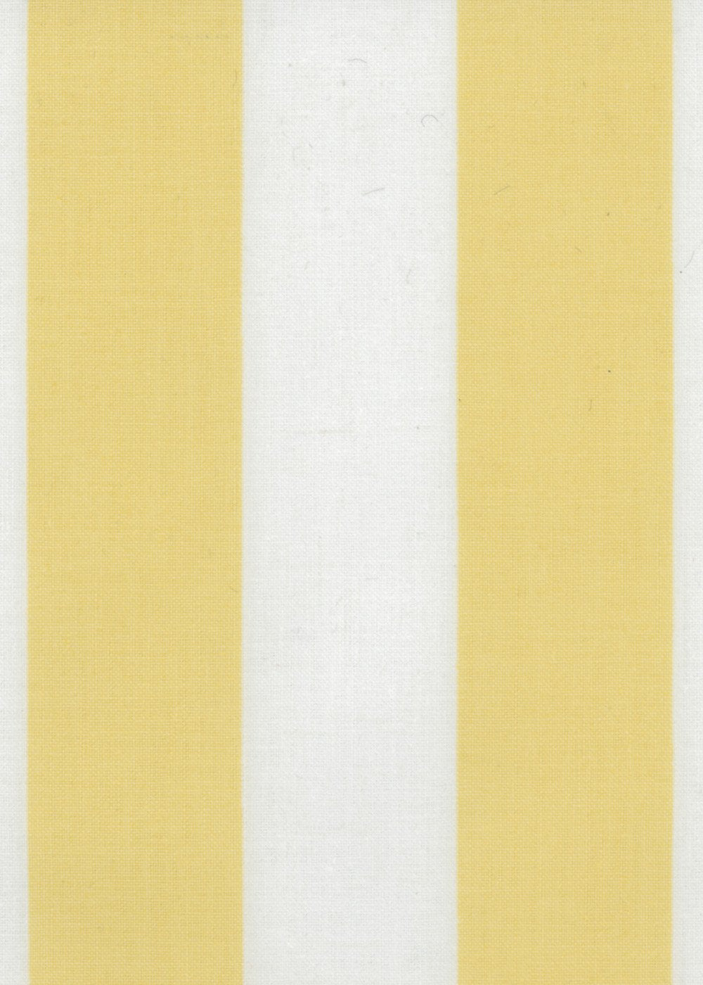 Antibes - Yellow