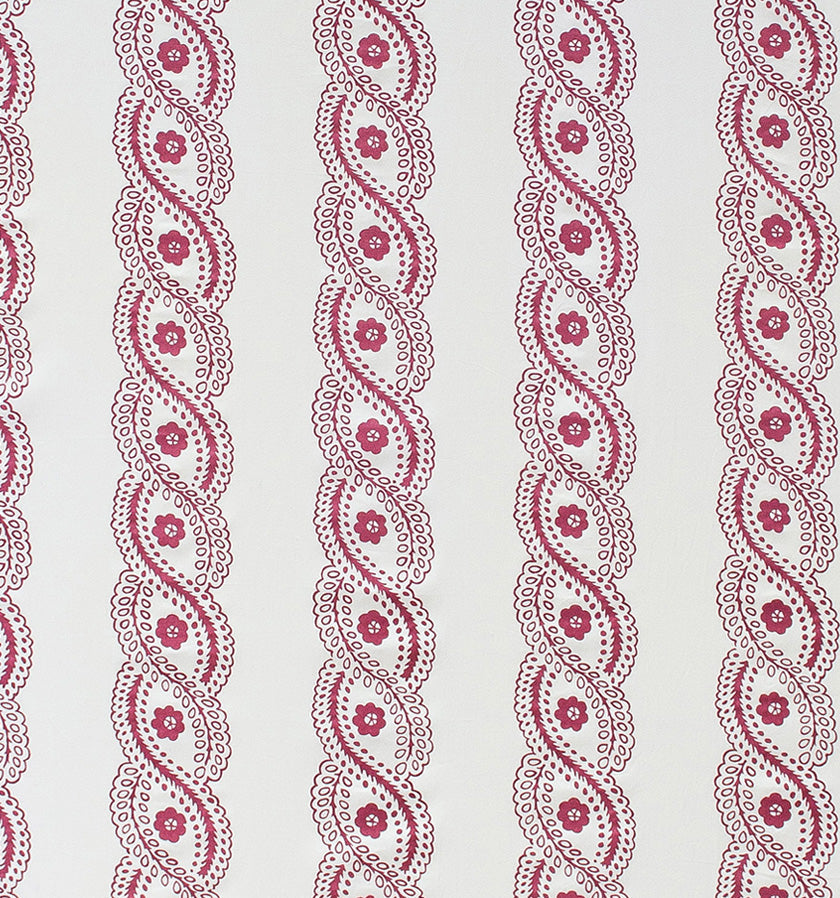 Barley Twist - Natural