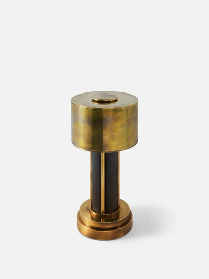 Mini Drum