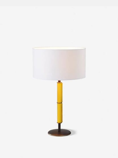 Salon Table Light