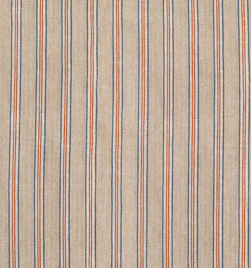 Tynemouth Ticking - Grey