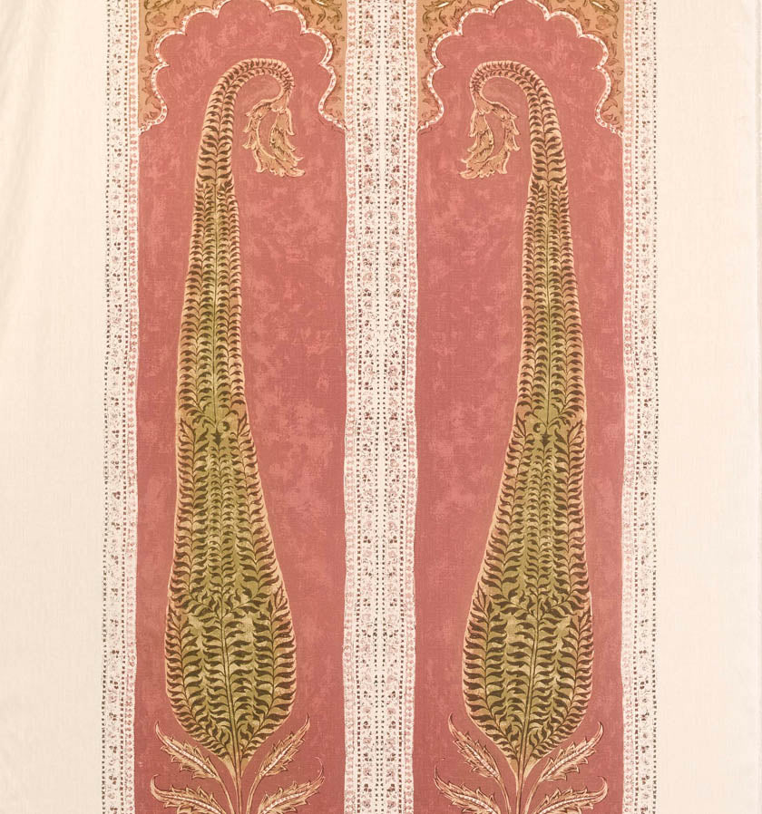 Ashoka Panel 229.5cm