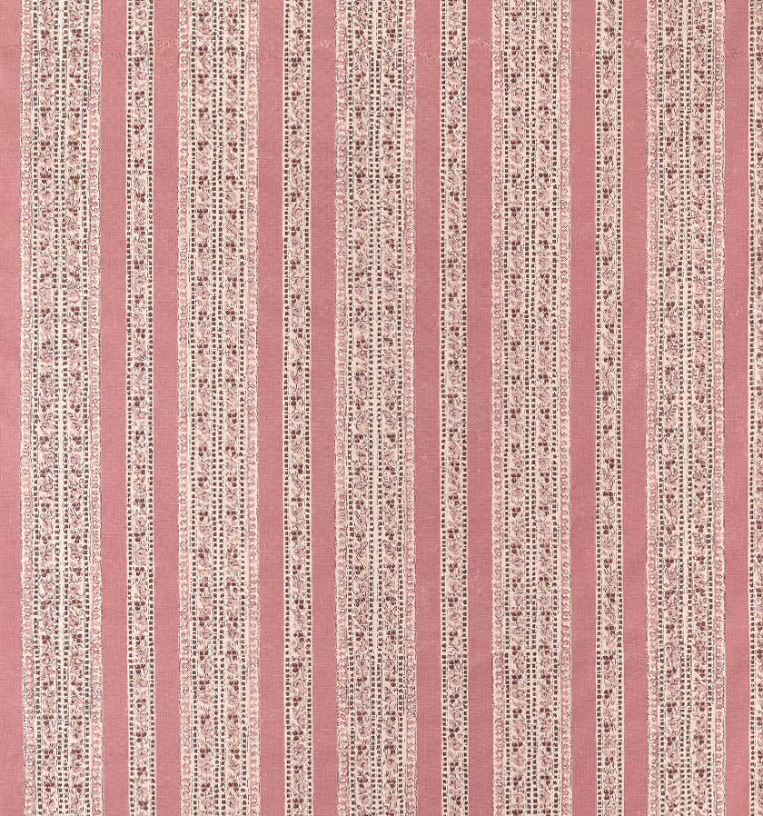 Ashoka Stripe