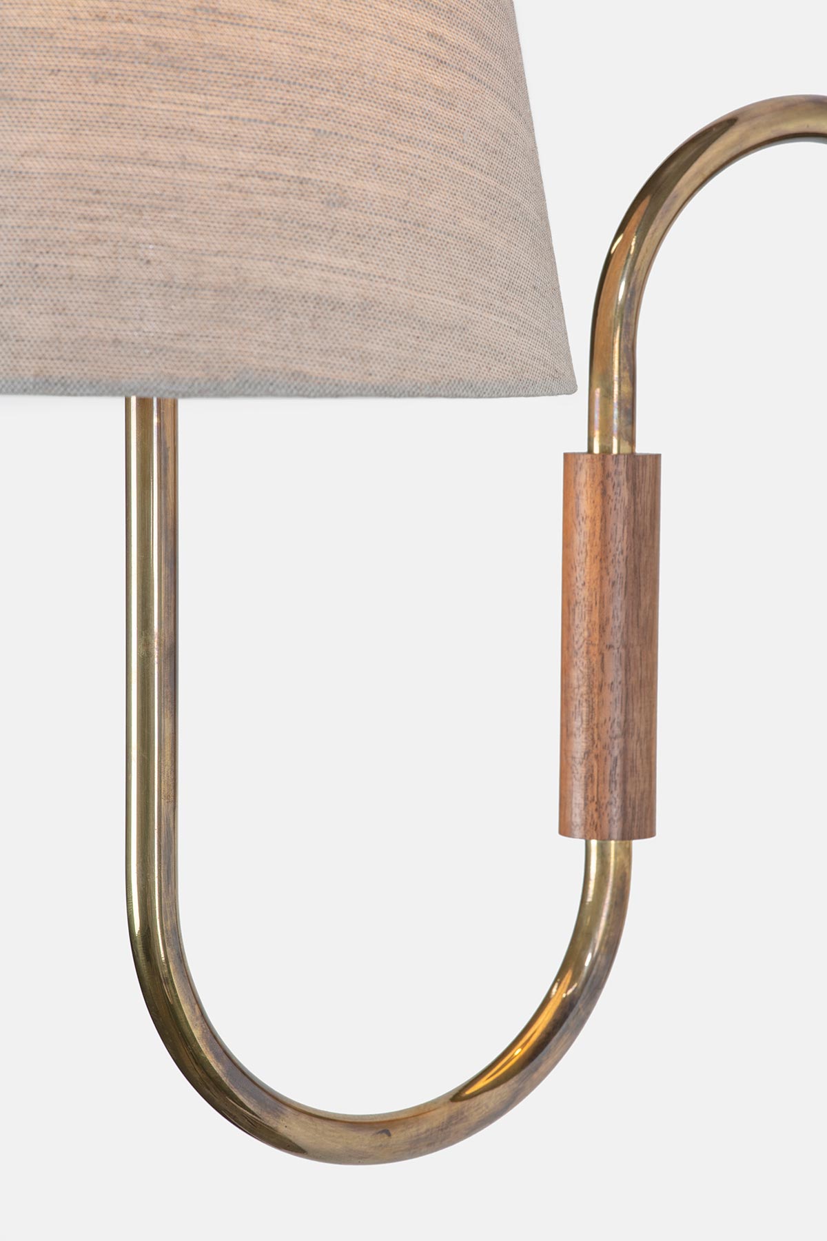 Cooden Wall Light