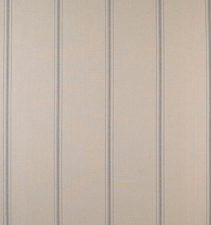 Avignon Stripe - Blue