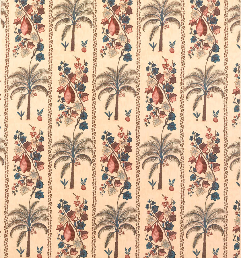 Palms