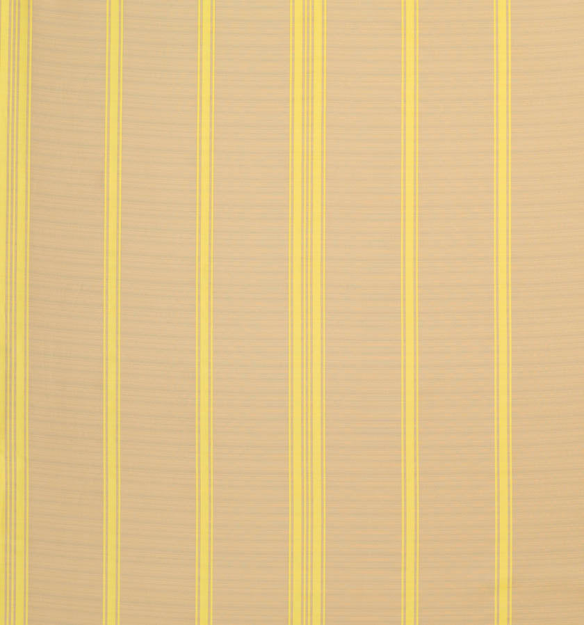 Delamain - Yellow