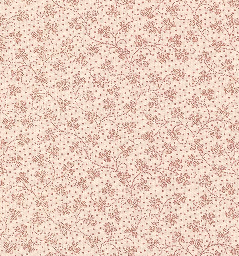 Our Lining - Red